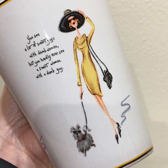 Sakura Smart Woman mug 10oz Bundle and Save 💰 - Picture 6 of 11